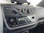 Skoda Citigo 1.0 Greentech Ambition Airco, Cruise Control, Bluetooth