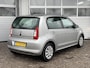 Skoda Citigo 1.0 Greentech Ambition Airco, Cruise Control, Bluetooth