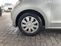 Skoda Citigo 1.0 Greentech Ambition Airco, Cruise Control, Bluetooth