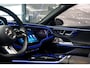 Mercedes-Benz E-klasse 450 d 4MATIC AMG Line *Burmester / Achteras-besturing / Superscreen + Passagier Display / Stoelventilatie + Massage / Panorama / Soft-Close*