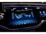 Mercedes-Benz E-klasse 450 d 4MATIC AMG Line *Burmester / Achteras-besturing / Superscreen + Passagier Display / Stoelventilatie + Massage / Panorama / Soft-Close*