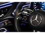 Mercedes-Benz E-klasse 450 d 4MATIC AMG Line *Burmester / Achteras-besturing / Superscreen + Passagier Display / Stoelventilatie + Massage / Panorama / Soft-Close*