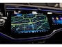 Mercedes-Benz E-klasse 450 d 4MATIC AMG Line *Burmester / Achteras-besturing / Superscreen + Passagier Display / Stoelventilatie + Massage / Panorama / Soft-Close*