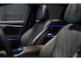 Mercedes-Benz E-klasse 450 d 4MATIC AMG Line *Burmester / Achteras-besturing / Superscreen + Passagier Display / Stoelventilatie + Massage / Panorama / Soft-Close*