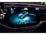 Mercedes-Benz E-klasse 450 d 4MATIC AMG Line *Burmester / Achteras-besturing / Superscreen + Passagier Display / Stoelventilatie + Massage / Panorama / Soft-Close*