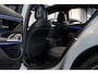 Mercedes-Benz E-klasse 450 d 4MATIC AMG Line *Burmester / Achteras-besturing / Superscreen + Passagier Display / Stoelventilatie + Massage / Panorama / Soft-Close*