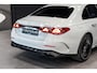 Mercedes-Benz E-klasse 450 d 4MATIC AMG Line *Burmester / Achteras-besturing / Superscreen + Passagier Display / Stoelventilatie + Massage / Panorama / Soft-Close*