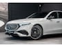 Mercedes-Benz E-klasse 450 d 4MATIC AMG Line *Burmester / Achteras-besturing / Superscreen + Passagier Display / Stoelventilatie + Massage / Panorama / Soft-Close*