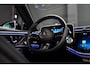 Mercedes-Benz E-klasse 450 d 4MATIC AMG Line *Burmester / Achteras-besturing / Superscreen + Passagier Display / Stoelventilatie + Massage / Panorama / Soft-Close*
