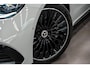 Mercedes-Benz E-klasse 450 d 4MATIC AMG Line *Burmester / Achteras-besturing / Superscreen + Passagier Display / Stoelventilatie + Massage / Panorama / Soft-Close*