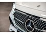 Mercedes-Benz E-klasse 450 d 4MATIC AMG Line *Burmester / Achteras-besturing / Superscreen + Passagier Display / Stoelventilatie + Massage / Panorama / Soft-Close*