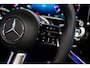 Mercedes-Benz E-klasse 450 d 4MATIC AMG Line *Burmester / Achteras-besturing / Superscreen + Passagier Display / Stoelventilatie + Massage / Panorama / Soft-Close*