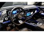 Mercedes-Benz E-klasse 450 d 4MATIC AMG Line *Burmester / Achteras-besturing / Superscreen + Passagier Display / Stoelventilatie + Massage / Panorama / Soft-Close*