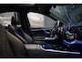 Mercedes-Benz E-klasse 450 d 4MATIC AMG Line *Burmester / Achteras-besturing / Superscreen + Passagier Display / Stoelventilatie + Massage / Panorama / Soft-Close*