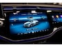 Mercedes-Benz E-klasse 450 d 4MATIC AMG Line *Burmester / Achteras-besturing / Superscreen + Passagier Display / Stoelventilatie + Massage / Panorama / Soft-Close*