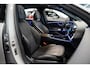 Mercedes-Benz E-klasse 450 d 4MATIC AMG Line *Burmester / Achteras-besturing / Superscreen + Passagier Display / Stoelventilatie + Massage / Panorama / Soft-Close*