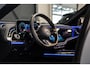 Mercedes-Benz E-klasse 450 d 4MATIC AMG Line *Burmester / Achteras-besturing / Superscreen + Passagier Display / Stoelventilatie + Massage / Panorama / Soft-Close*