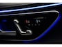 Mercedes-Benz E-klasse 450 d 4MATIC AMG Line *Burmester / Achteras-besturing / Superscreen + Passagier Display / Stoelventilatie + Massage / Panorama / Soft-Close*
