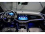 Mercedes-Benz E-klasse 450 d 4MATIC AMG Line *Burmester / Achteras-besturing / Superscreen + Passagier Display / Stoelventilatie + Massage / Panorama / Soft-Close*