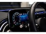 Mercedes-Benz E-klasse 450 d 4MATIC AMG Line *Burmester / Achteras-besturing / Superscreen + Passagier Display / Stoelventilatie + Massage / Panorama / Soft-Close*