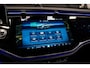 Mercedes-Benz E-klasse 450 d 4MATIC AMG Line *Burmester / Achteras-besturing / Superscreen + Passagier Display / Stoelventilatie + Massage / Panorama / Soft-Close*
