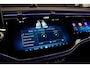 Mercedes-Benz E-klasse 450 d 4MATIC AMG Line *Burmester / Achteras-besturing / Superscreen + Passagier Display / Stoelventilatie + Massage / Panorama / Soft-Close*