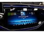 Mercedes-Benz E-klasse 450 d 4MATIC AMG Line *Burmester / Achteras-besturing / Superscreen + Passagier Display / Stoelventilatie + Massage / Panorama / Soft-Close*