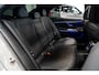 Mercedes-Benz E-klasse 450 d 4MATIC AMG Line *Burmester / Achteras-besturing / Superscreen + Passagier Display / Stoelventilatie + Massage / Panorama / Soft-Close*