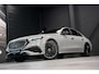 Mercedes-Benz E-klasse 450 d 4MATIC AMG Line *Burmester / Achteras-besturing / Superscreen + Passagier Display / Stoelventilatie + Massage / Panorama / Soft-Close*
