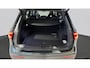 SEAT Tarraco 1.5 TSI FR Business Intense