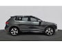 SEAT Tarraco 1.5 TSI FR Business Intense