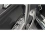SEAT Tarraco 1.5 TSI FR Business Intense