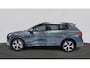 SEAT Tarraco 1.5 TSI FR Business Intense