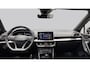 SEAT Tarraco 1.5 TSI FR Business Intense