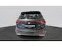 SEAT Tarraco 1.5 TSI FR Business Intense