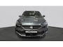 SEAT Tarraco 1.5 TSI FR Business Intense