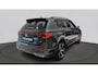 SEAT Tarraco 1.5 TSI FR Business Intense