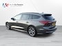 Ford Focus Wagon 1.0 EcoBoost Hybrid 155pk Powershift ST-Line X