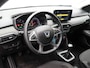 Dacia Sandero 1.0 TCe 90 Comfort | Parkeersensoren achter | Cruise Control | Bluetooth | Airco |