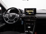 Dacia Sandero 1.0 TCe 90 Comfort | Parkeersensoren achter | Cruise Control | Bluetooth | Airco |