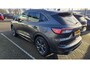 Ford Kuga 2.5 PHEV ST-Line X | WINTER PACK | HEAD UP DISPLAY | ELEKTR. ACHTERKLEP | ADAPT. CRUISE | MAGNETIC |