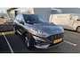 Ford Kuga 2.5 PHEV ST-Line X | WINTER PACK | HEAD UP DISPLAY | ELEKTR. ACHTERKLEP | ADAPT. CRUISE | MAGNETIC |