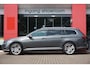 Volkswagen Passat Variant 1.4 TSI GTE Highline | Origineel NL | Panoramadak | Virtual Cockpit | ACC | Camera | Trekhaak |