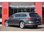 Volkswagen Passat Variant 1.4 TSI GTE Highline | Origineel NL | Panoramadak | Virtual Cockpit | ACC | Camera | Trekhaak |