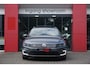 Volkswagen Passat Variant 1.4 TSI GTE Highline | Origineel NL | Panoramadak | Virtual Cockpit | ACC | Camera | Trekhaak |