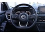 Nissan Qashqai 1.3 MHEV Xtronic Business Access 1e Eigenaar | Volledig onderh | NAP | BTW | Trekhaak | Camera | Carplay | AD Cruise | Keyless | DAB | PDC | LMV | Bots | Full Led