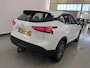 Nissan Qashqai 1.3 MHEV Xtronic Business Access 1e Eigenaar | Volledig onderh | NAP | BTW | Trekhaak | Camera | Carplay | AD Cruise | Keyless | DAB | PDC | LMV | Bots | Full Led