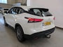 Nissan Qashqai 1.3 MHEV Xtronic Business Access 1e Eigenaar | Volledig onderh | NAP | BTW | Trekhaak | Camera | Carplay | AD Cruise | Keyless | DAB | PDC | LMV | Bots | Full Led