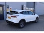 Nissan Qashqai 1.3 MHEV Xtronic Business Access 1e Eigenaar | Volledig onderh | NAP | BTW | Trekhaak | Camera | Carplay | AD Cruise | Keyless | DAB | PDC | LMV | Bots | Full Led