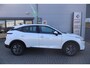 Nissan Qashqai 1.3 MHEV Xtronic Business Access 1e Eigenaar | Volledig onderh | NAP | BTW | Trekhaak | Camera | Carplay | AD Cruise | Keyless | DAB | PDC | LMV | Bots | Full Led
